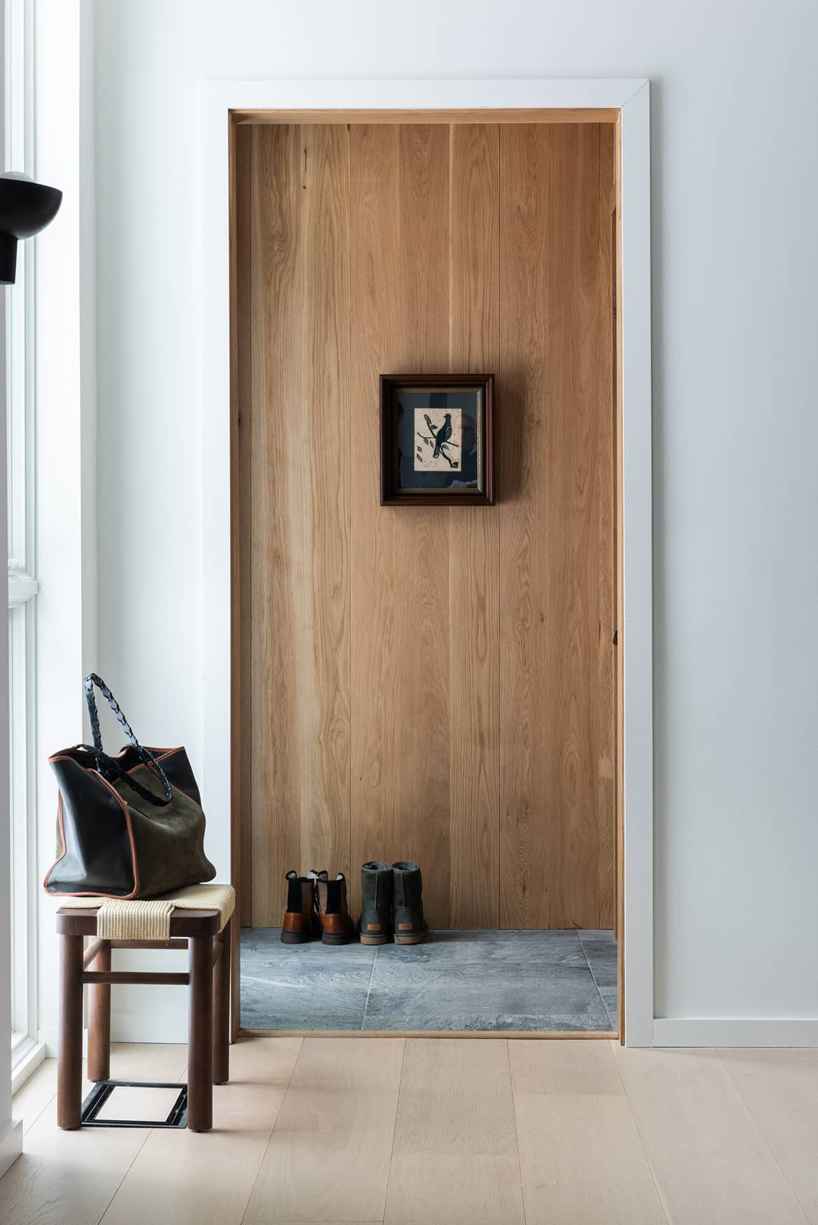 Hudson Valley New York Modern Mountain Escape Interior Design| Mimi & Hill
