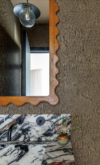 hudson-valley-rustic-modern-design-washroom details