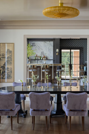 Is It Worth It To Hire an Interior Designer in New Jersey in 2026?