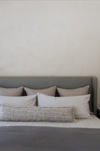 What Does Full-Service Interior Design Cost Per Room?