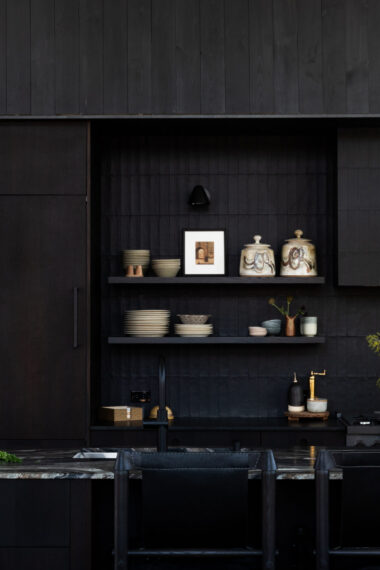 2026 Kitchen Trends: What to Expect in the Year Ahead