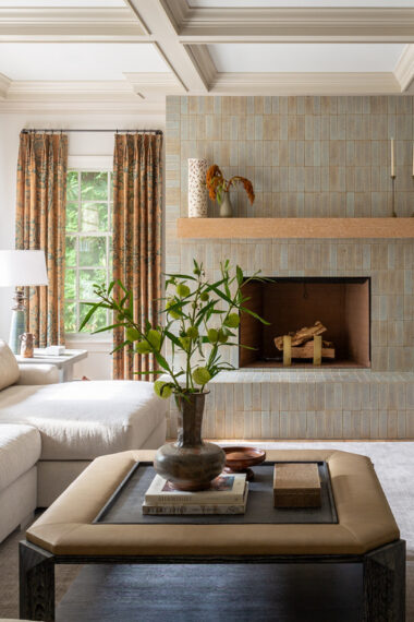 The Art of Livable Luxury: Designing Homes That Feel Elevated and Comfortable