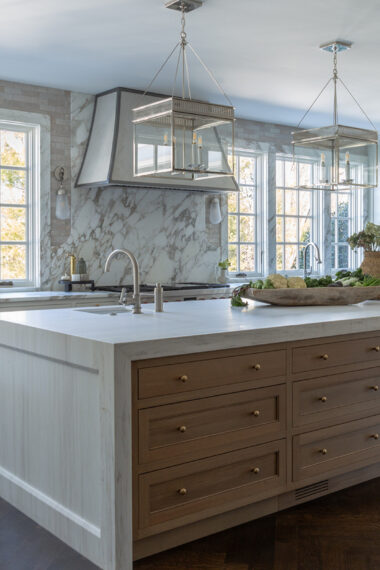 Interior Design in Short Hills, New Jersey: What Luxury Homeowners Should Know