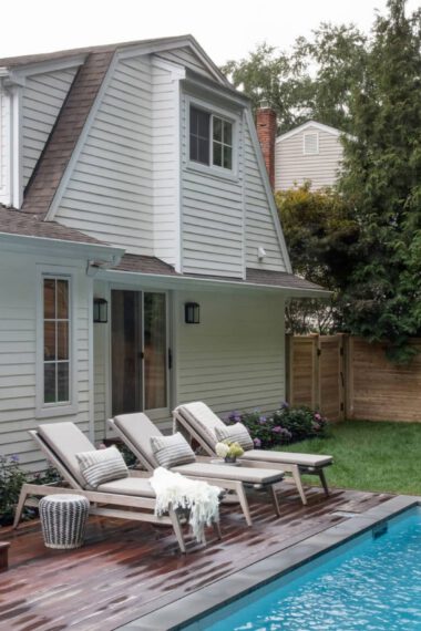 Buying vs. Renovating in New Jersey: What Makes More Sense?