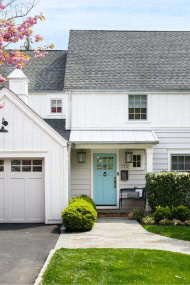 Do Interior Designers Save You Money? The Real Cost vs. Benefit for New Jersey Homeowners